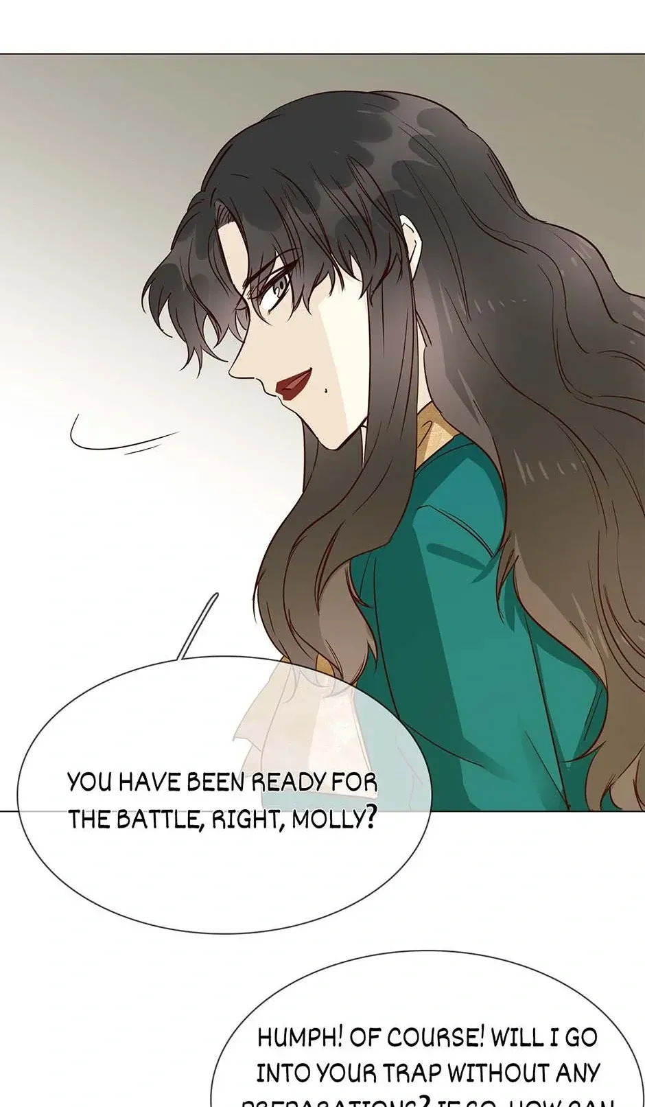 The Broken Star Chapter 52 Online - página 56