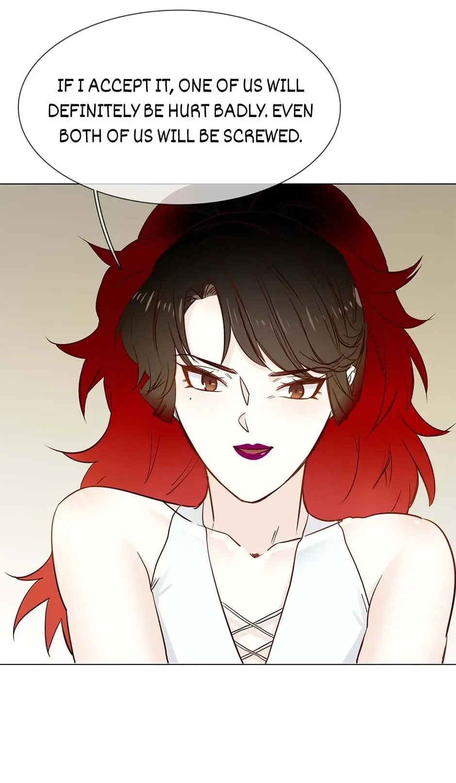 The Broken Star Chapter 52 Online - página 58