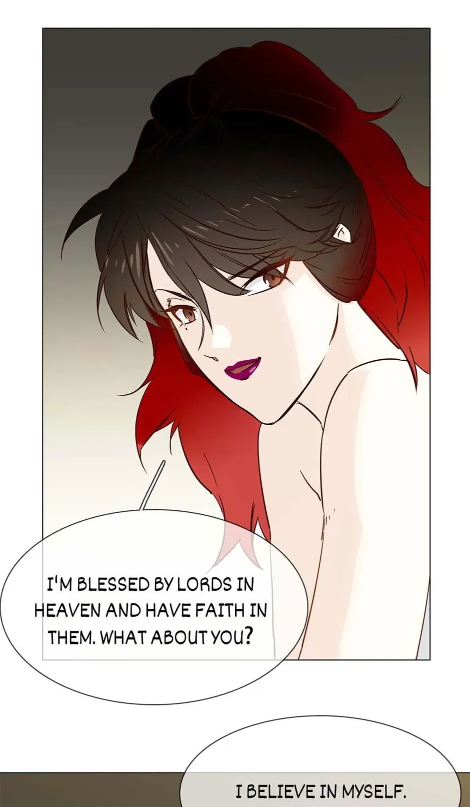 The Broken Star Chapter 52 Online - página 59