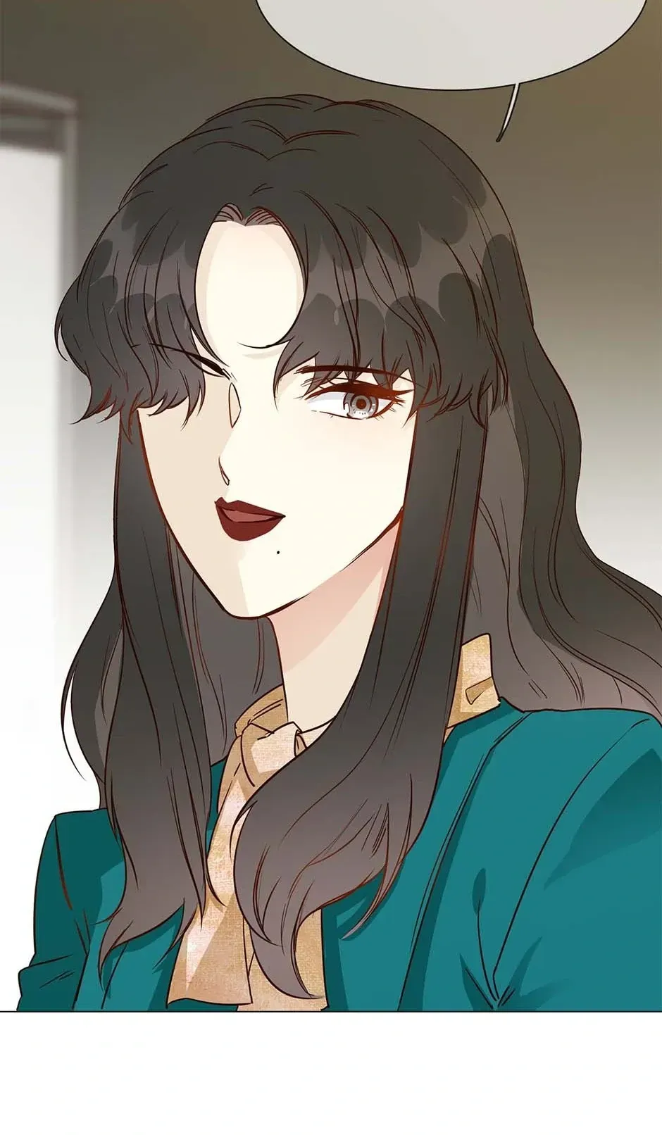 The Broken Star Chapter 52 Online - página 60