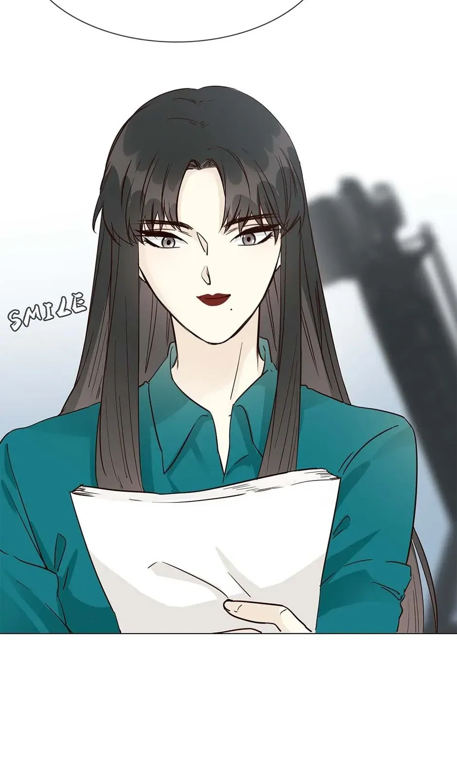 The Broken Star Chapter 52 Online - página 66