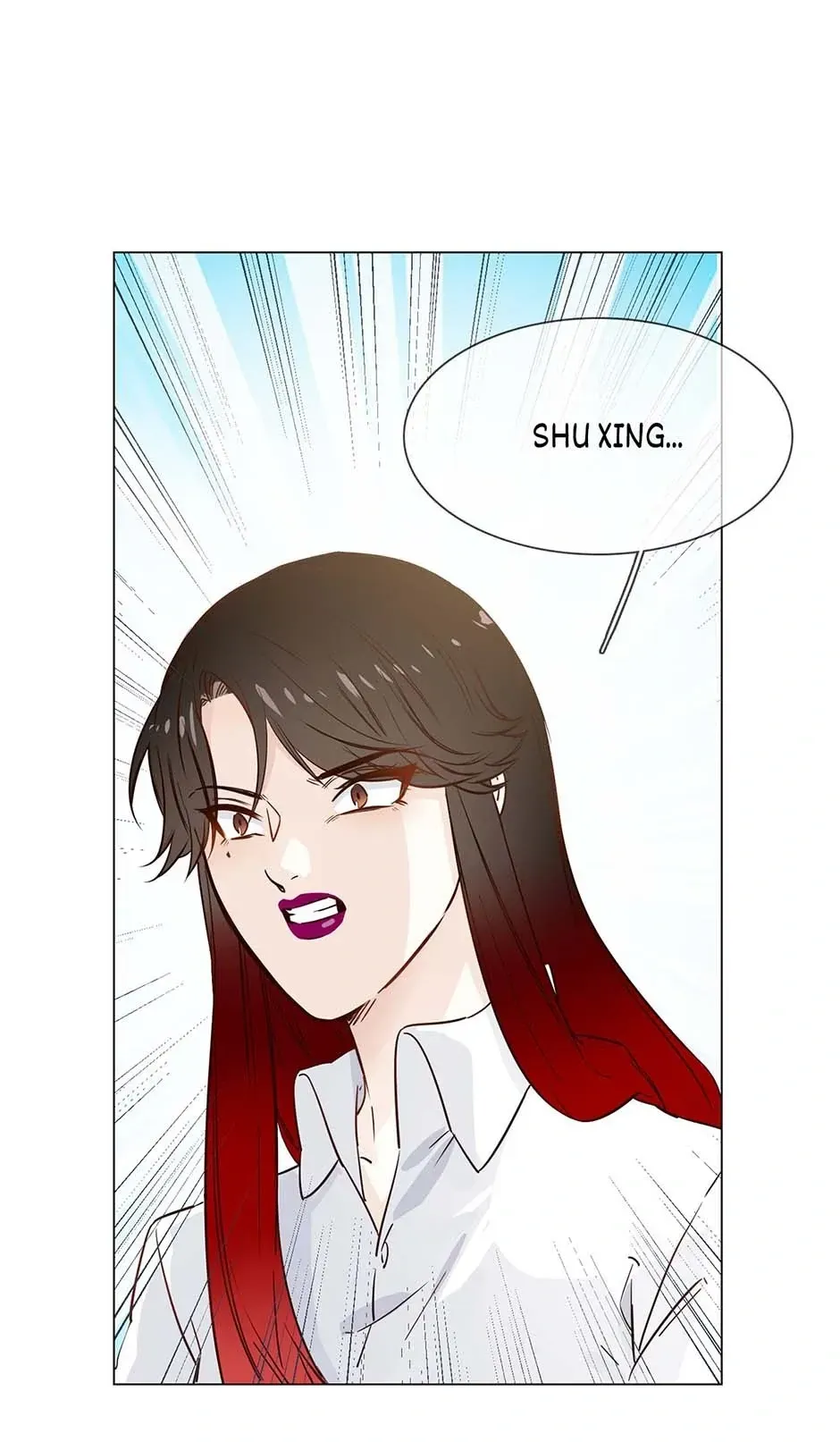 The Broken Star Chapter 52 Online - página 70