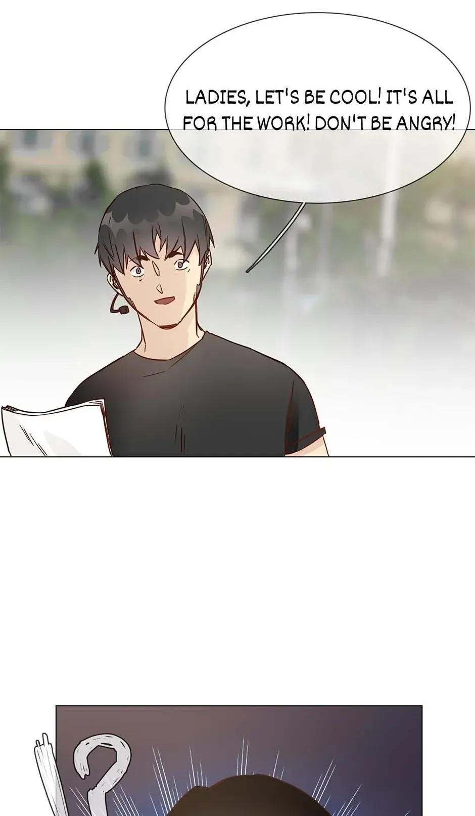 The Broken Star Chapter 52 Online - página 71
