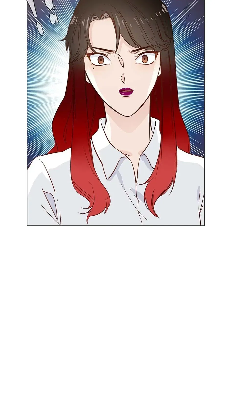 The Broken Star Chapter 52 Online - página 72