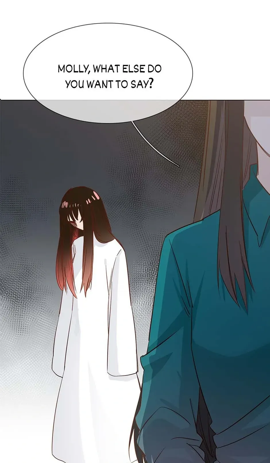 The Broken Star Chapter 52 Online - página 73