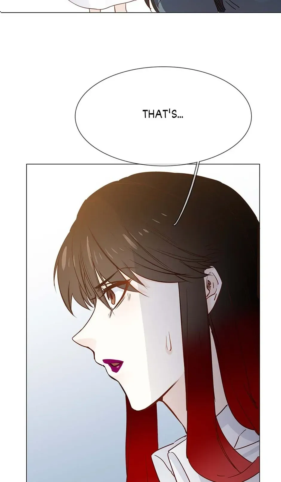 The Broken Star Chapter 52 Online - página 74