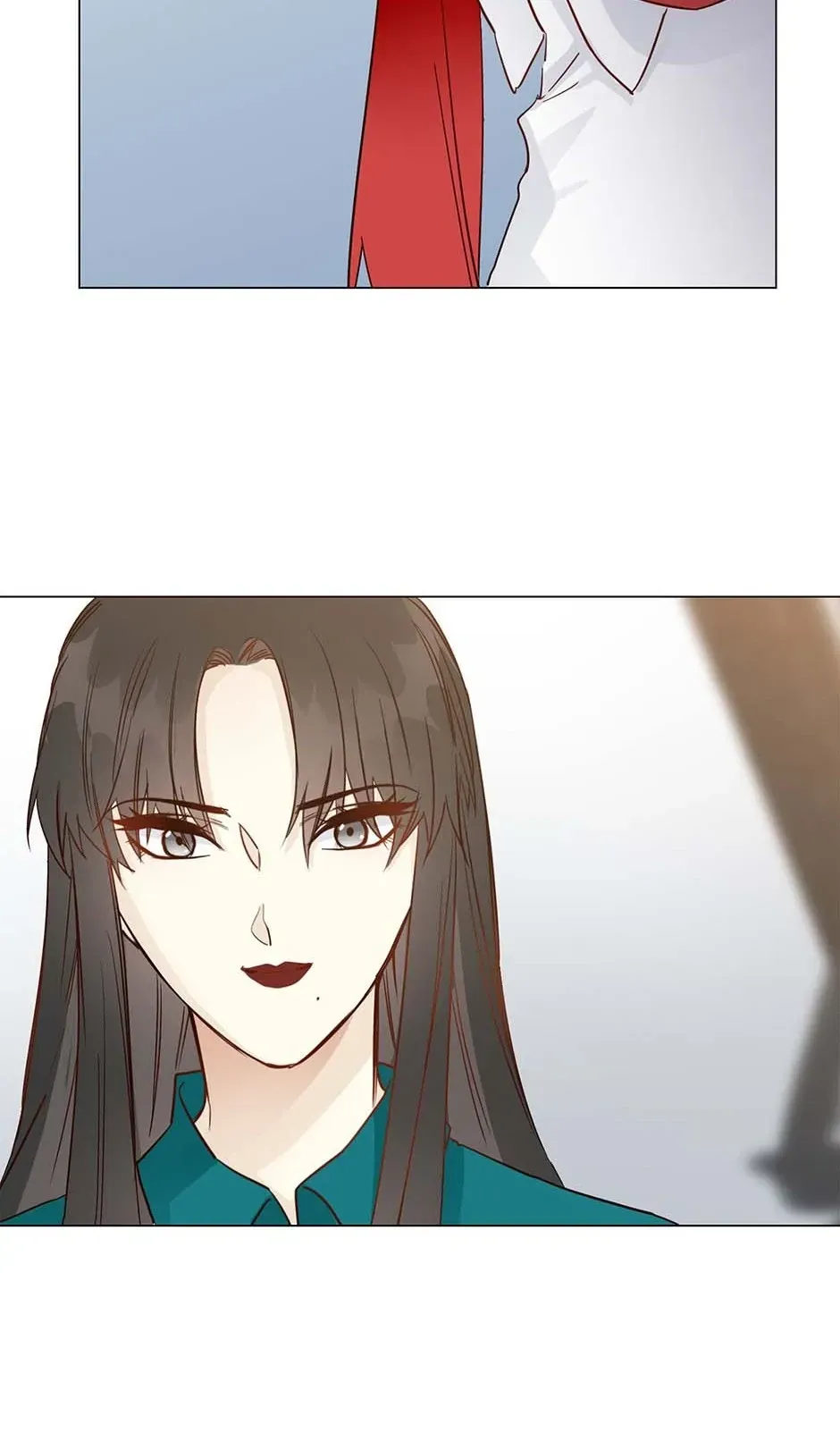 The Broken Star Chapter 52 Online - página 75