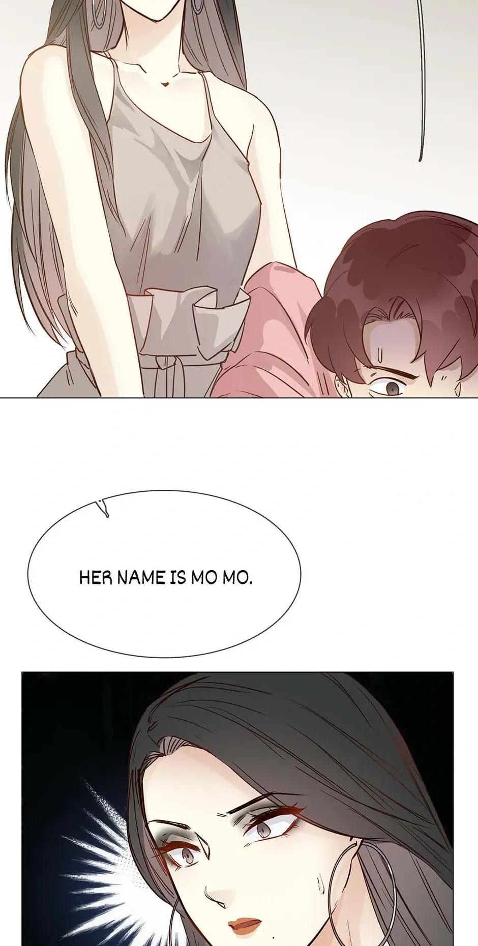 The Broken Star Chapter 52 Online - página 77
