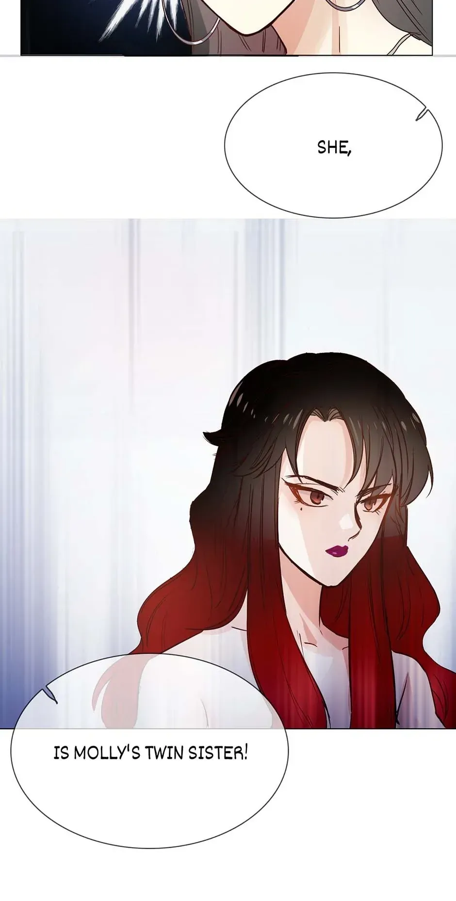 The Broken Star Chapter 52 Online - página 78