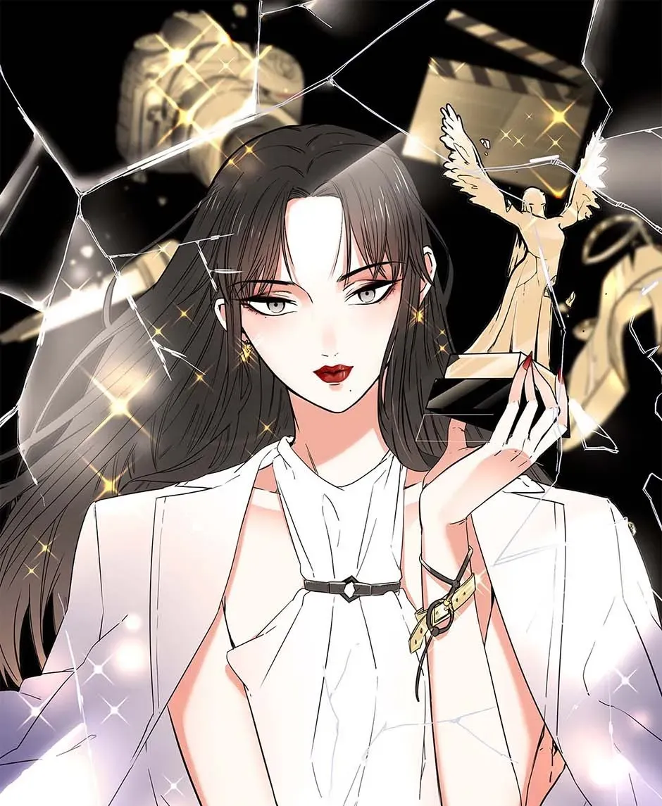 The Broken Star Chapter 53 Online - página 2