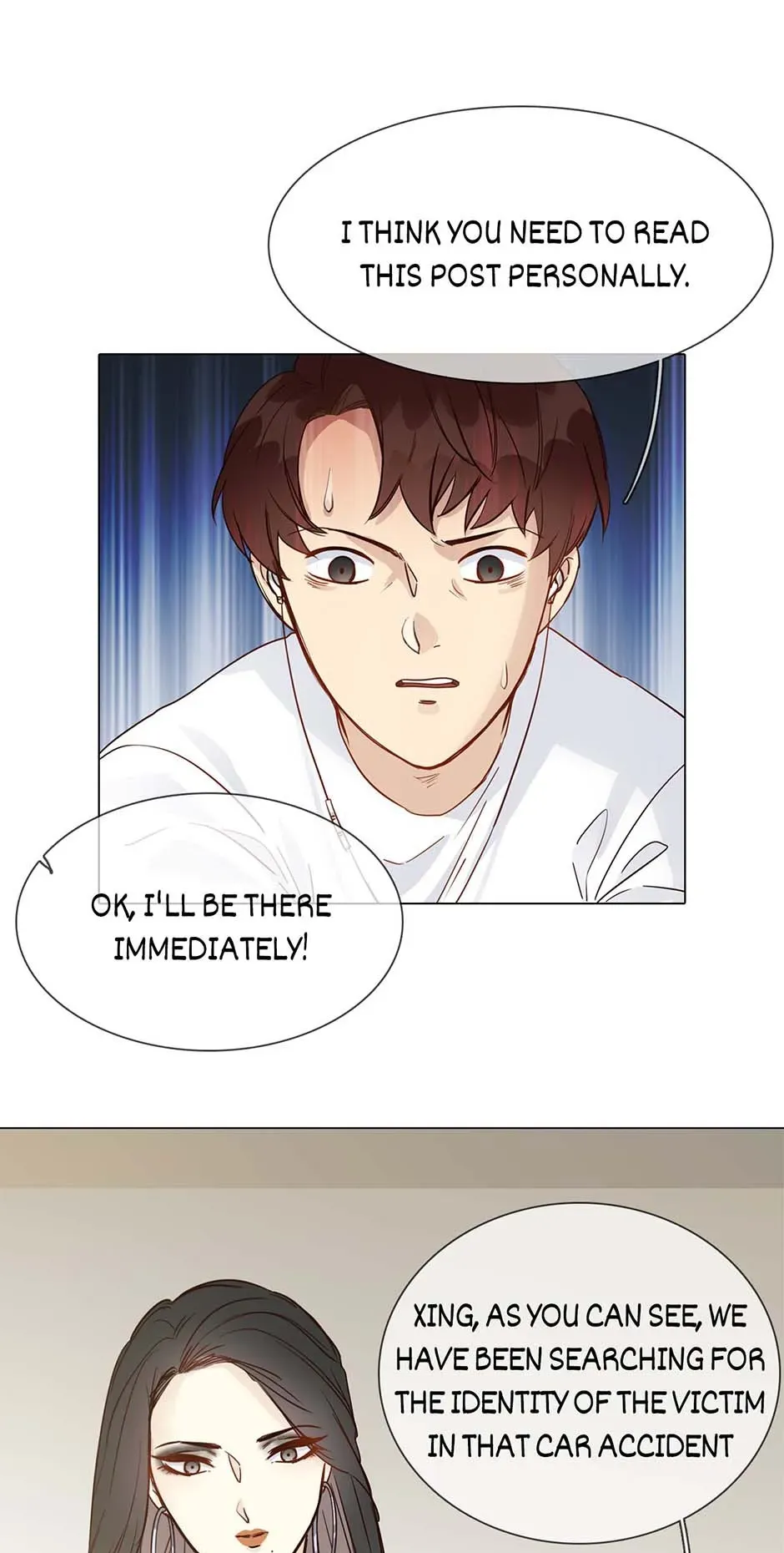 The Broken Star Chapter 53 Online - página 4