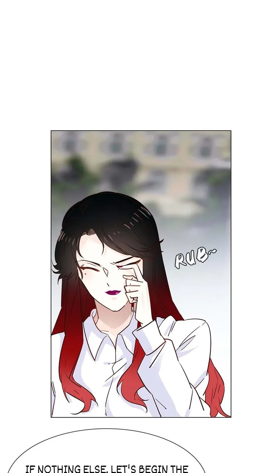 The Broken Star Chapter 53 Online - página 7