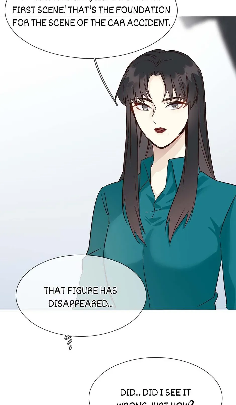 The Broken Star Chapter 53 Online - página 8