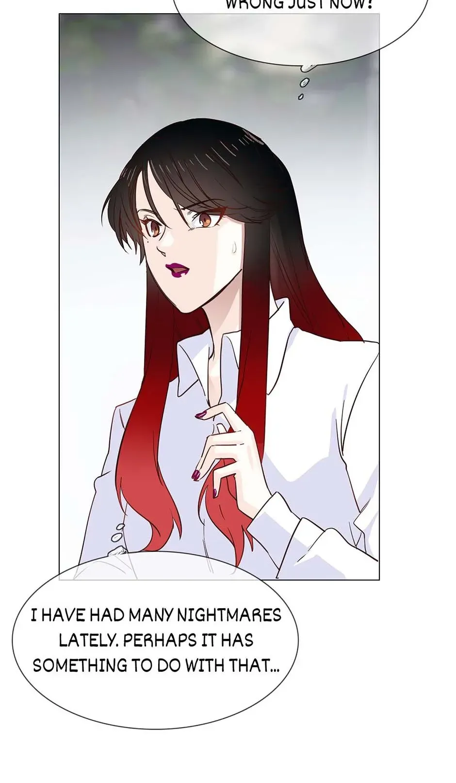 The Broken Star Chapter 53 Online - página 9