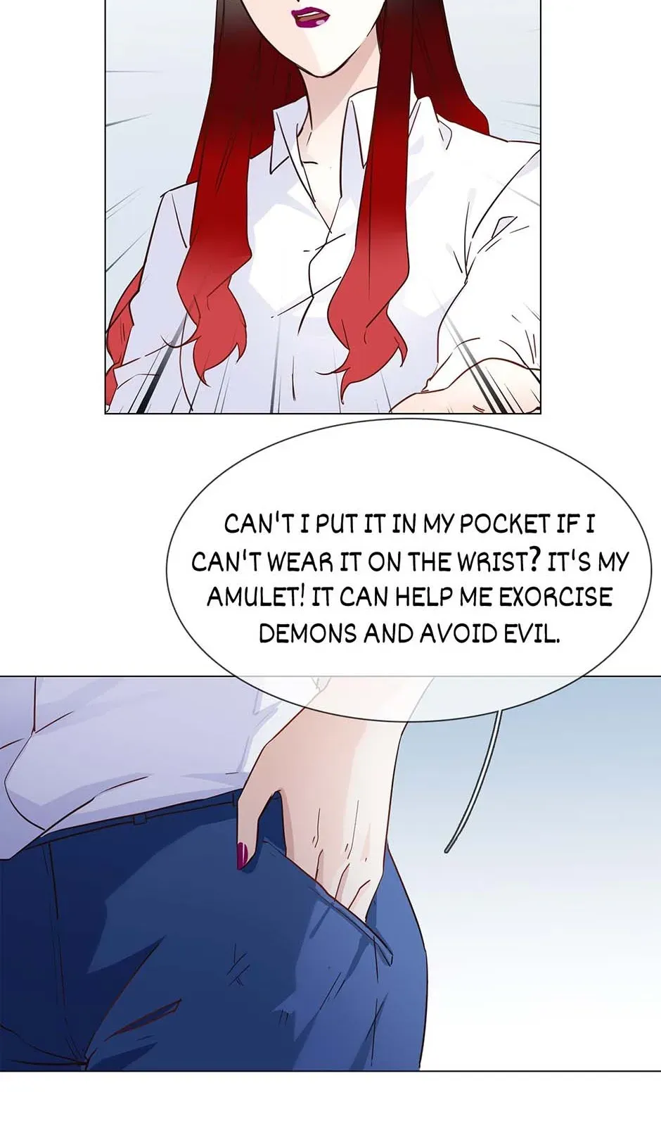 The Broken Star Chapter 53 Online - página 11