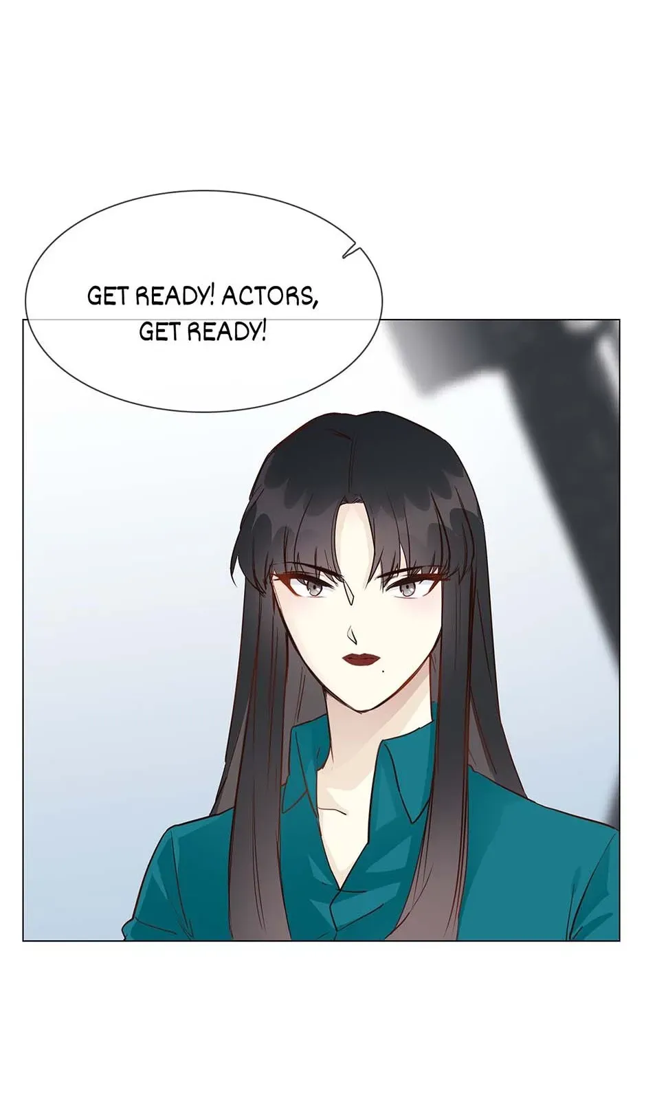 The Broken Star Chapter 53 Online - página 12