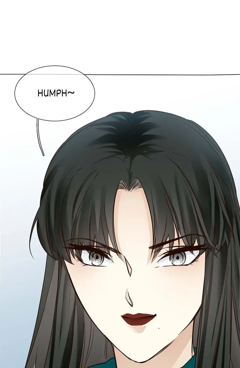 The Broken Star Chapter 53 Online - página 13