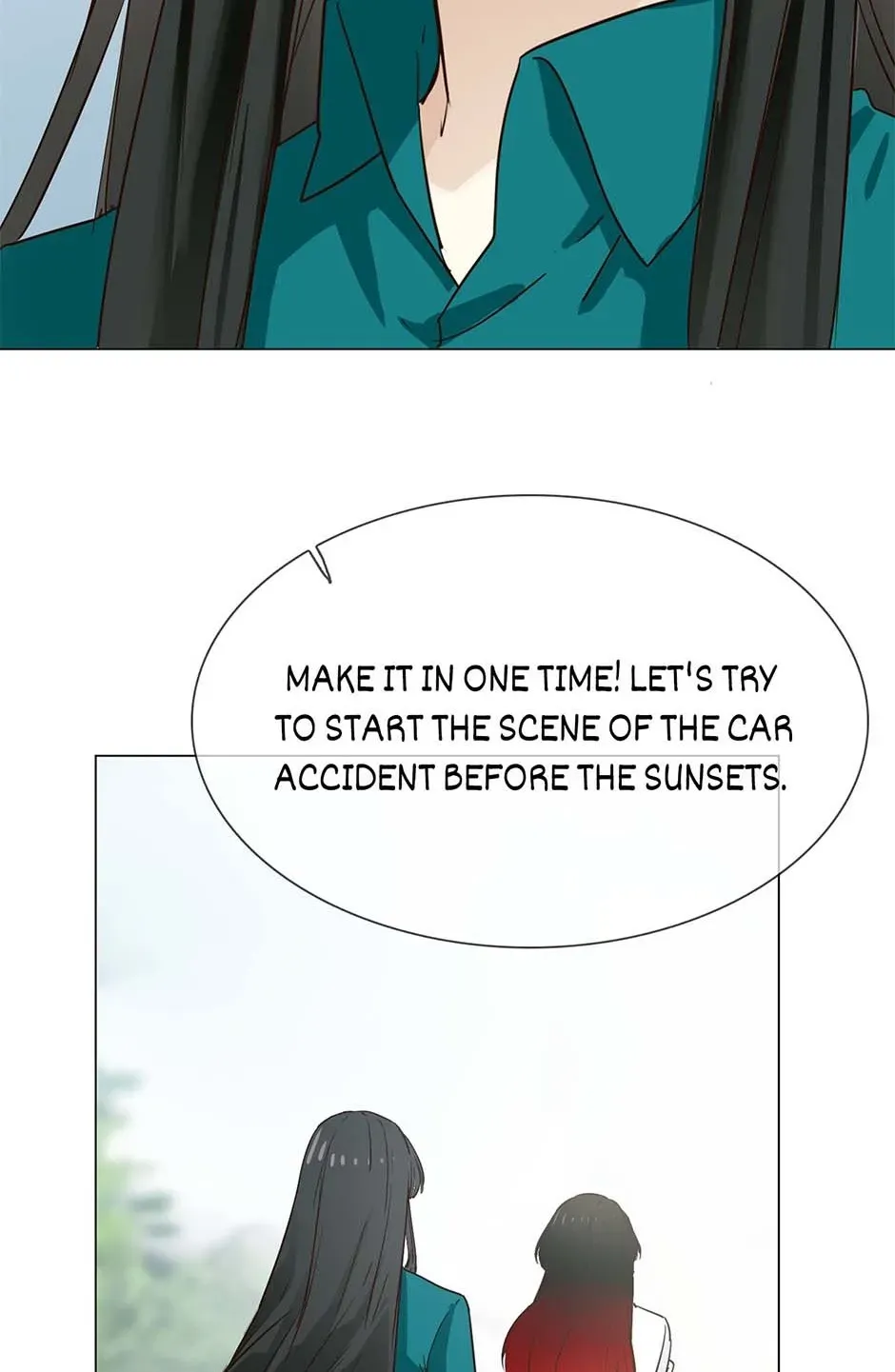 The Broken Star Chapter 53 Online - página 14