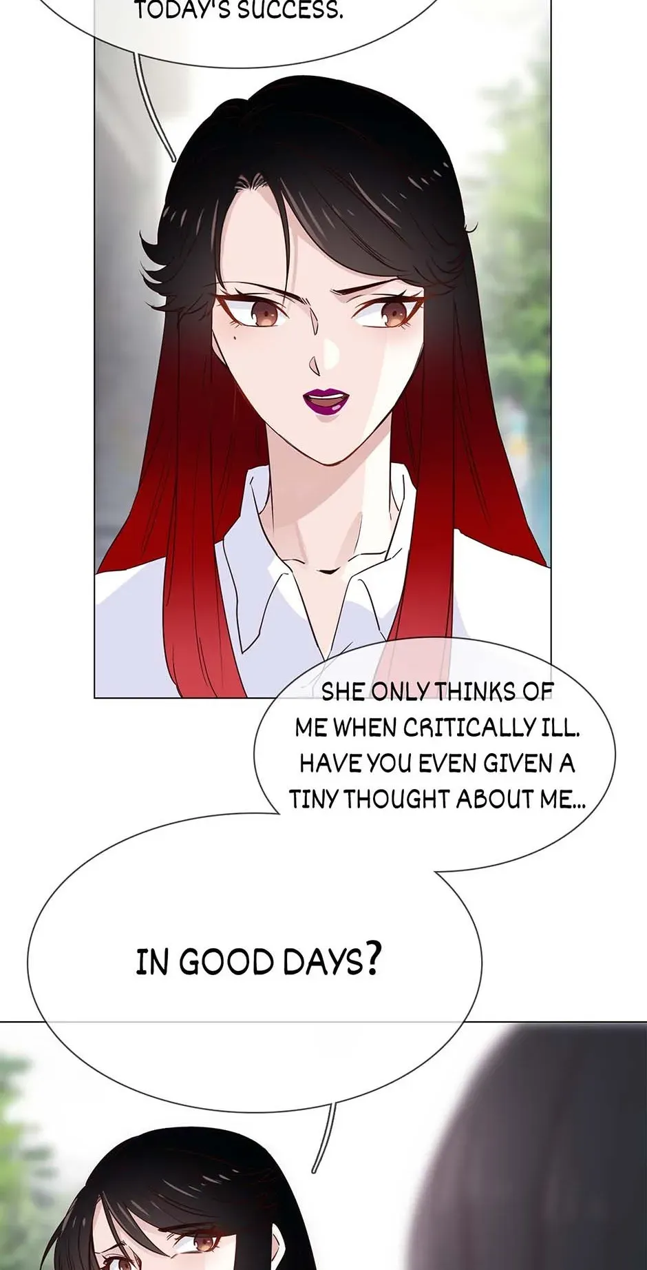 The Broken Star Chapter 53 Online - página 17