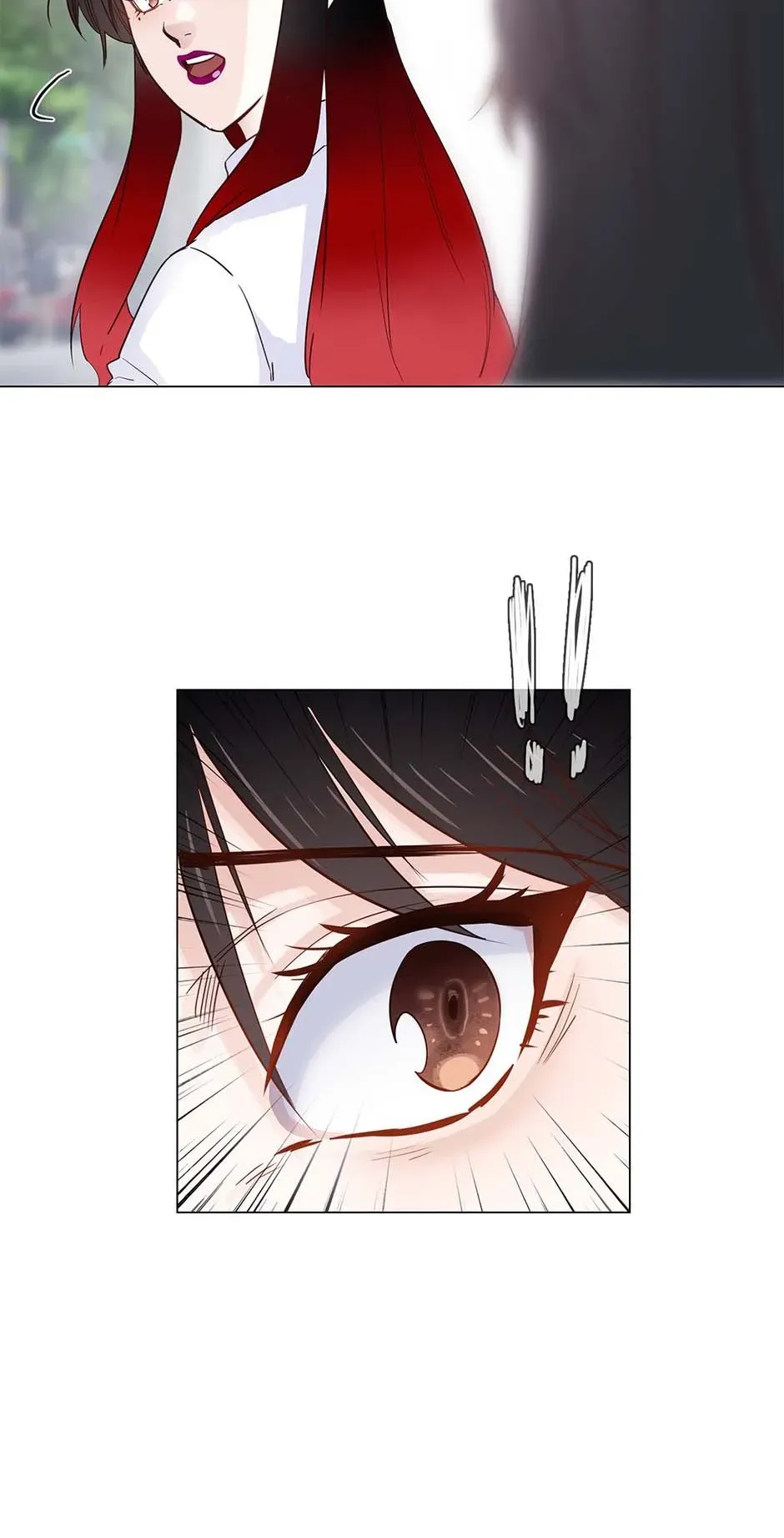 The Broken Star Chapter 53 Online - página 18
