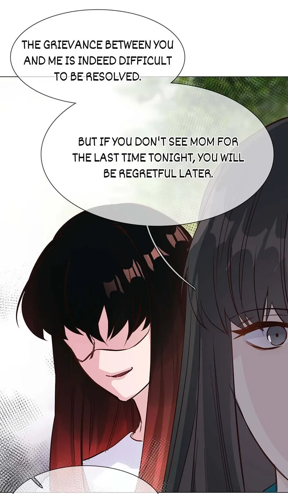 The Broken Star Chapter 53 Online - página 19