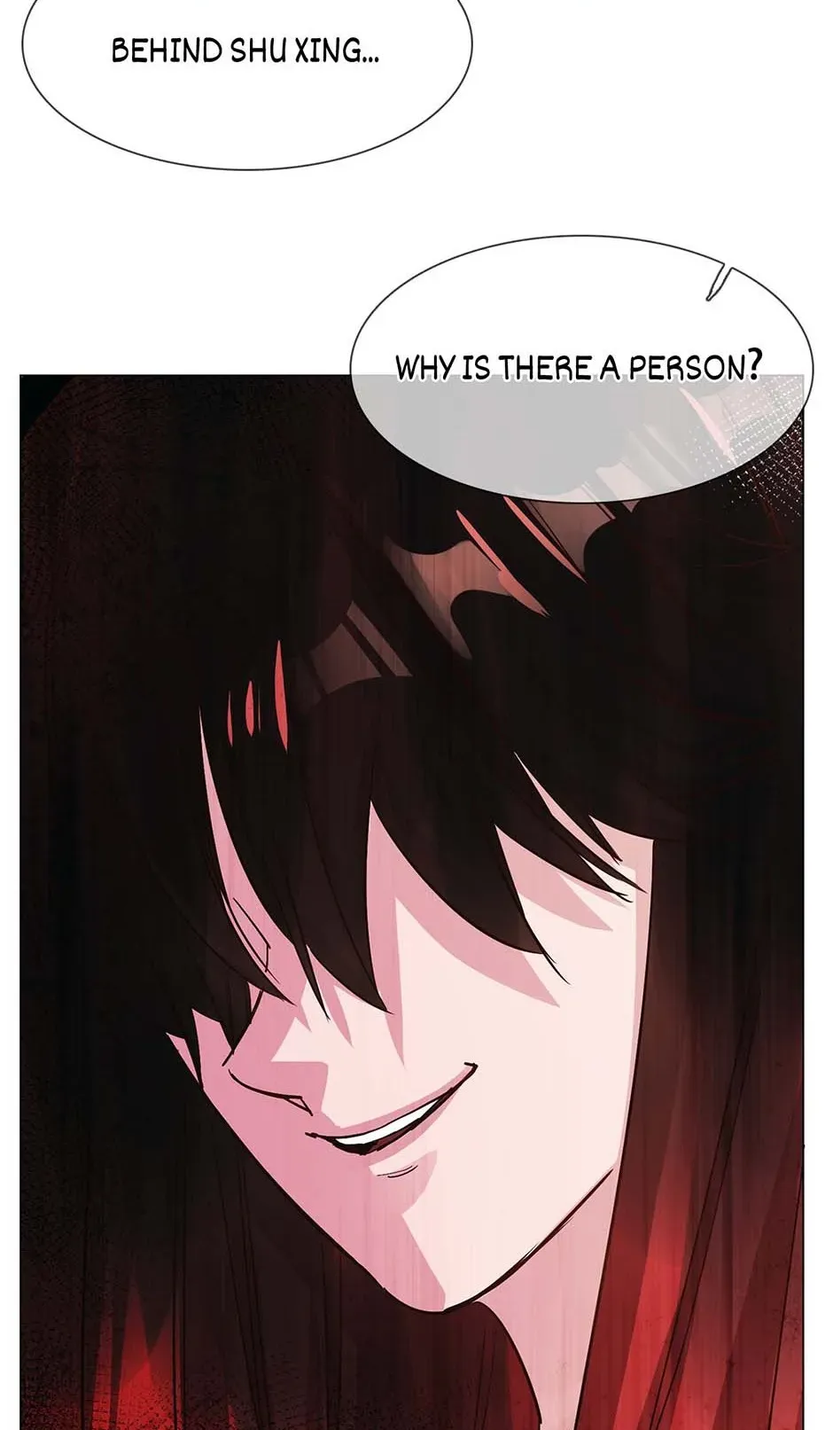 The Broken Star Chapter 53 Online - página 20