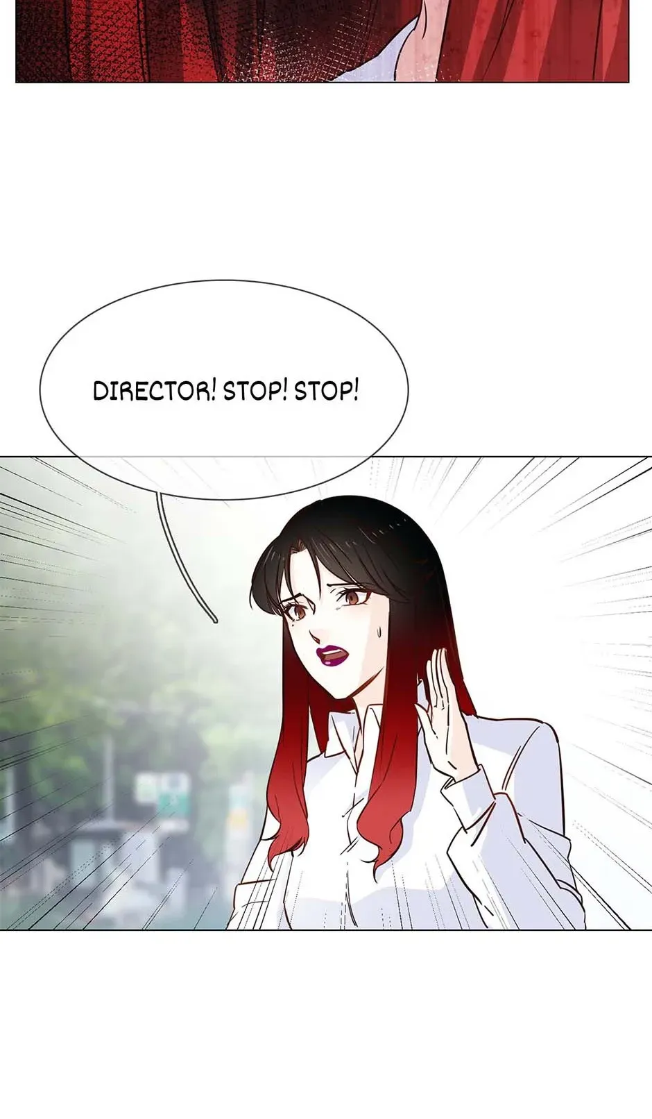 The Broken Star Chapter 53 Online - página 21