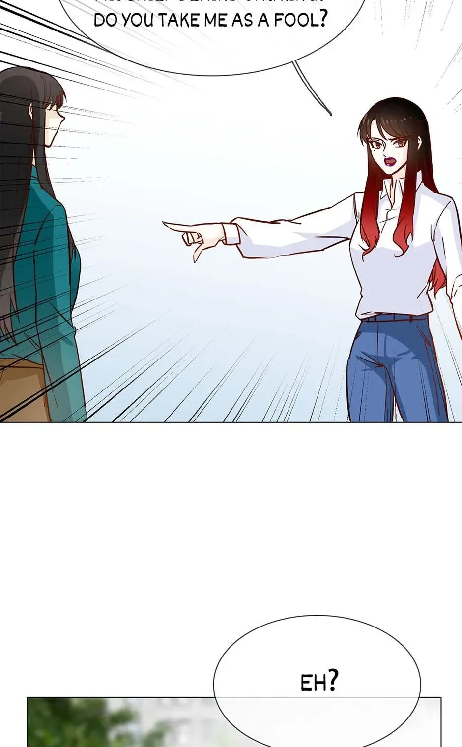 The Broken Star Chapter 53 Online - página 23