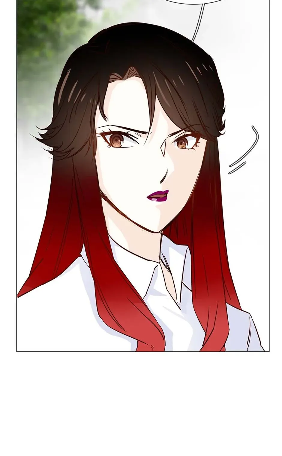 The Broken Star Chapter 53 Online - página 24
