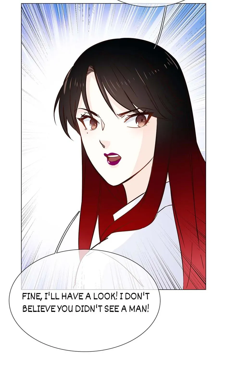 The Broken Star Chapter 53 Online - página 27