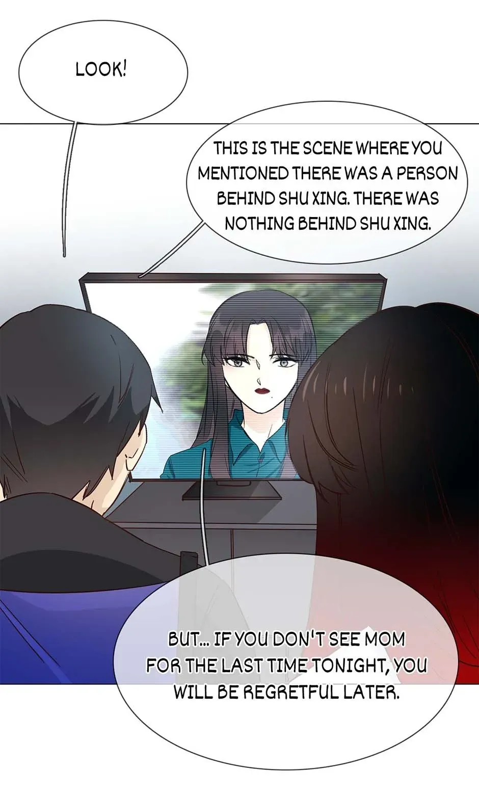 The Broken Star Chapter 53 Online - página 28