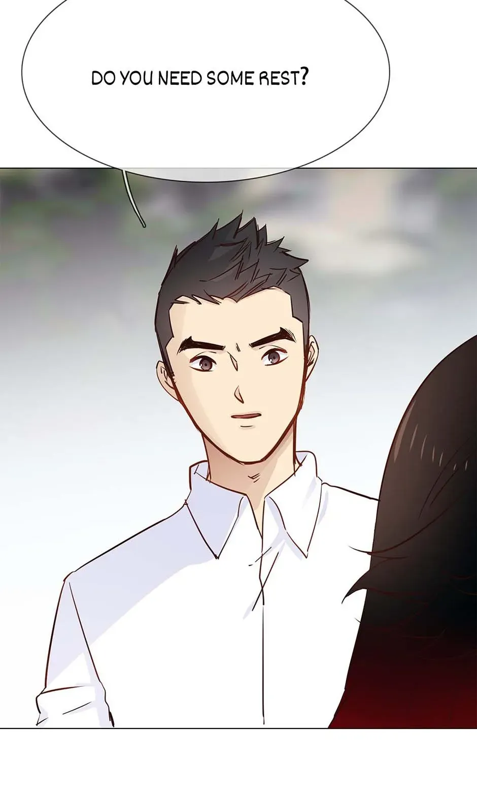 The Broken Star Chapter 53 Online - página 30