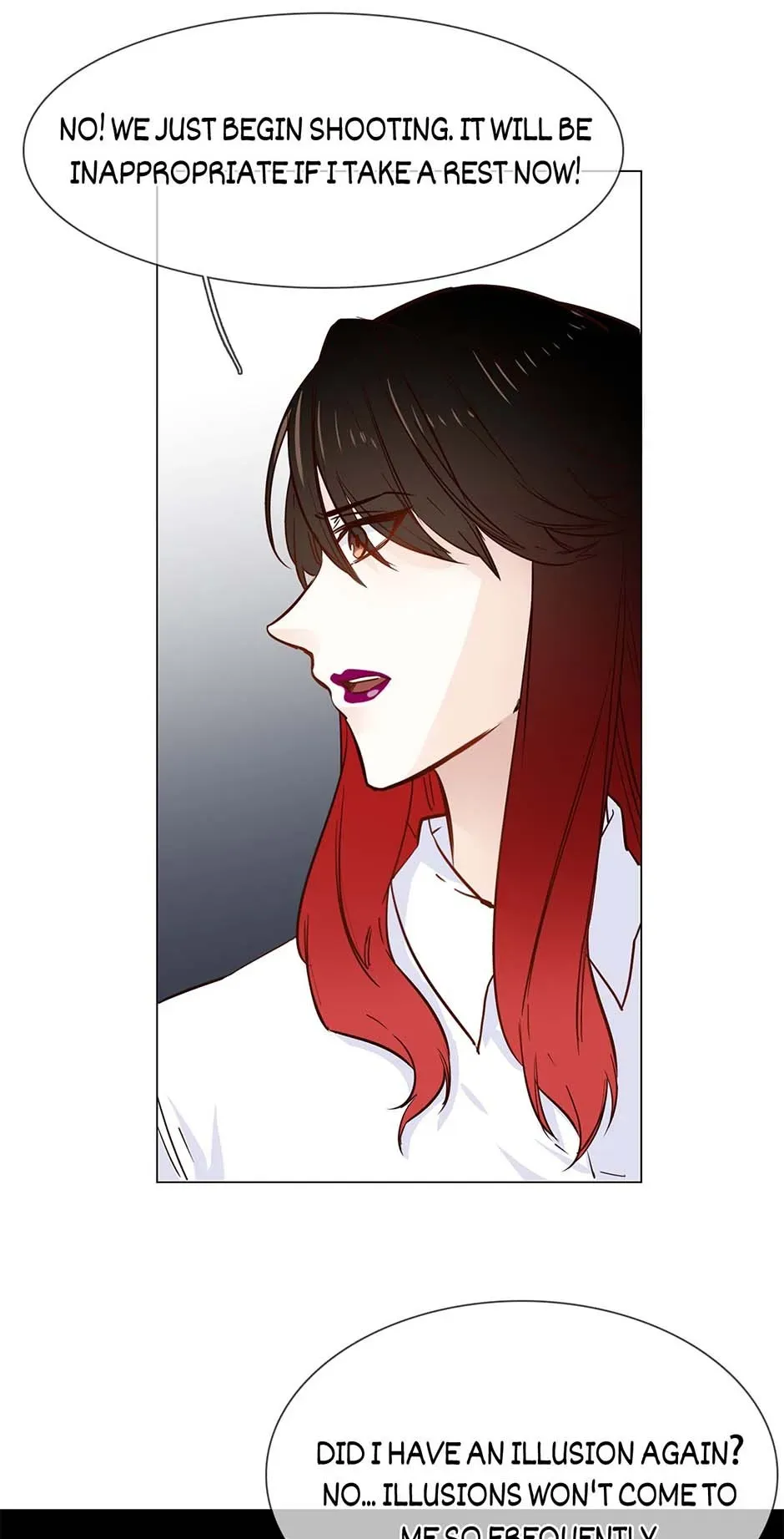The Broken Star Chapter 53 Online - página 31