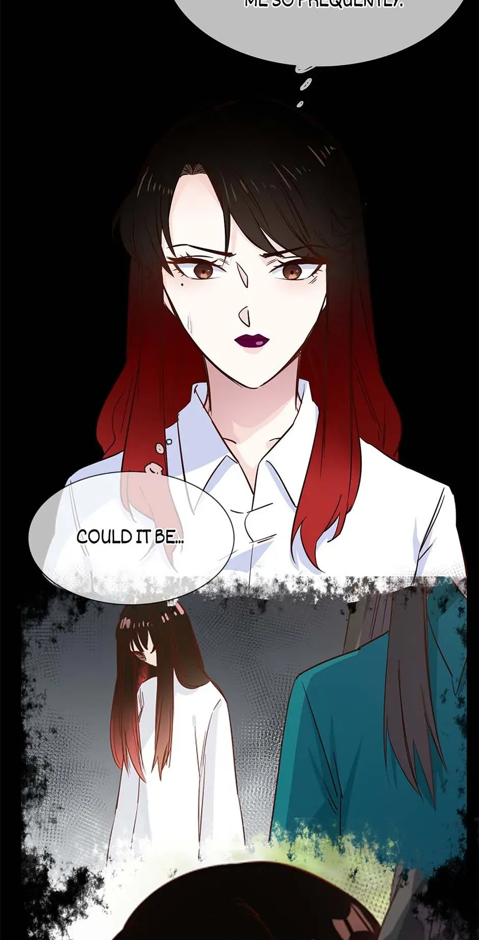 The Broken Star Chapter 53 Online - página 32