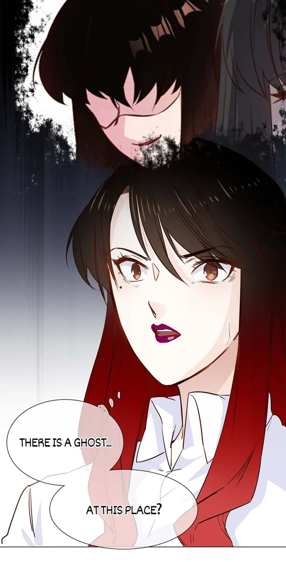 The Broken Star Chapter 53 Online - página 33