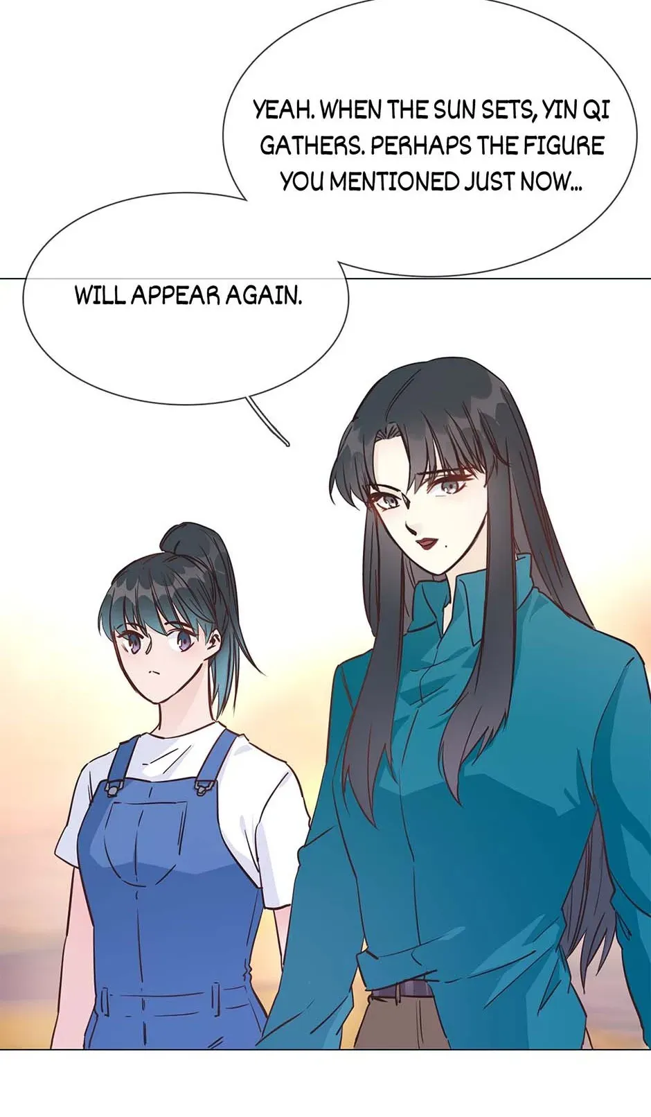 The Broken Star Chapter 53 Online - página 36