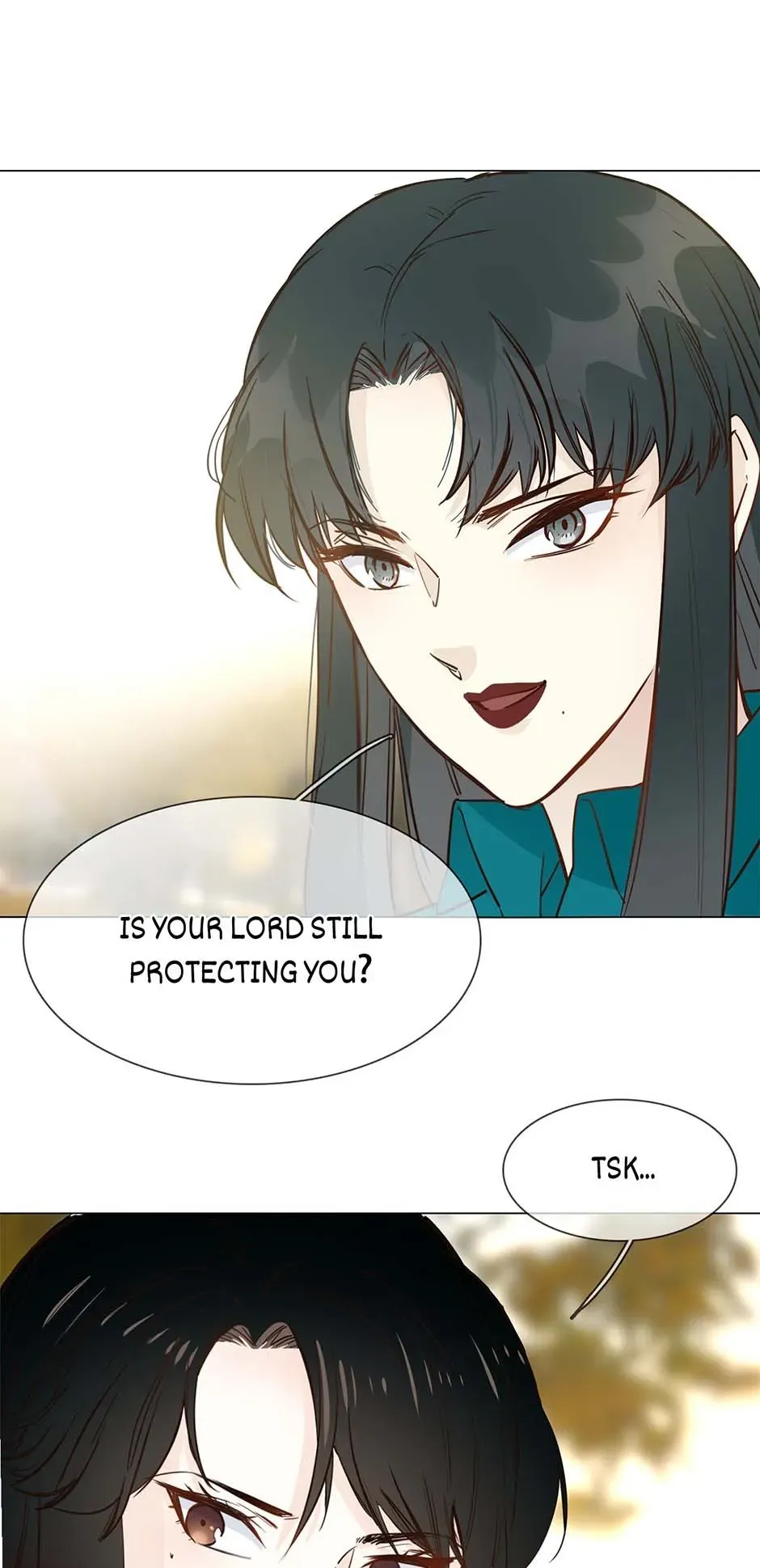The Broken Star Chapter 53 Online - página 37