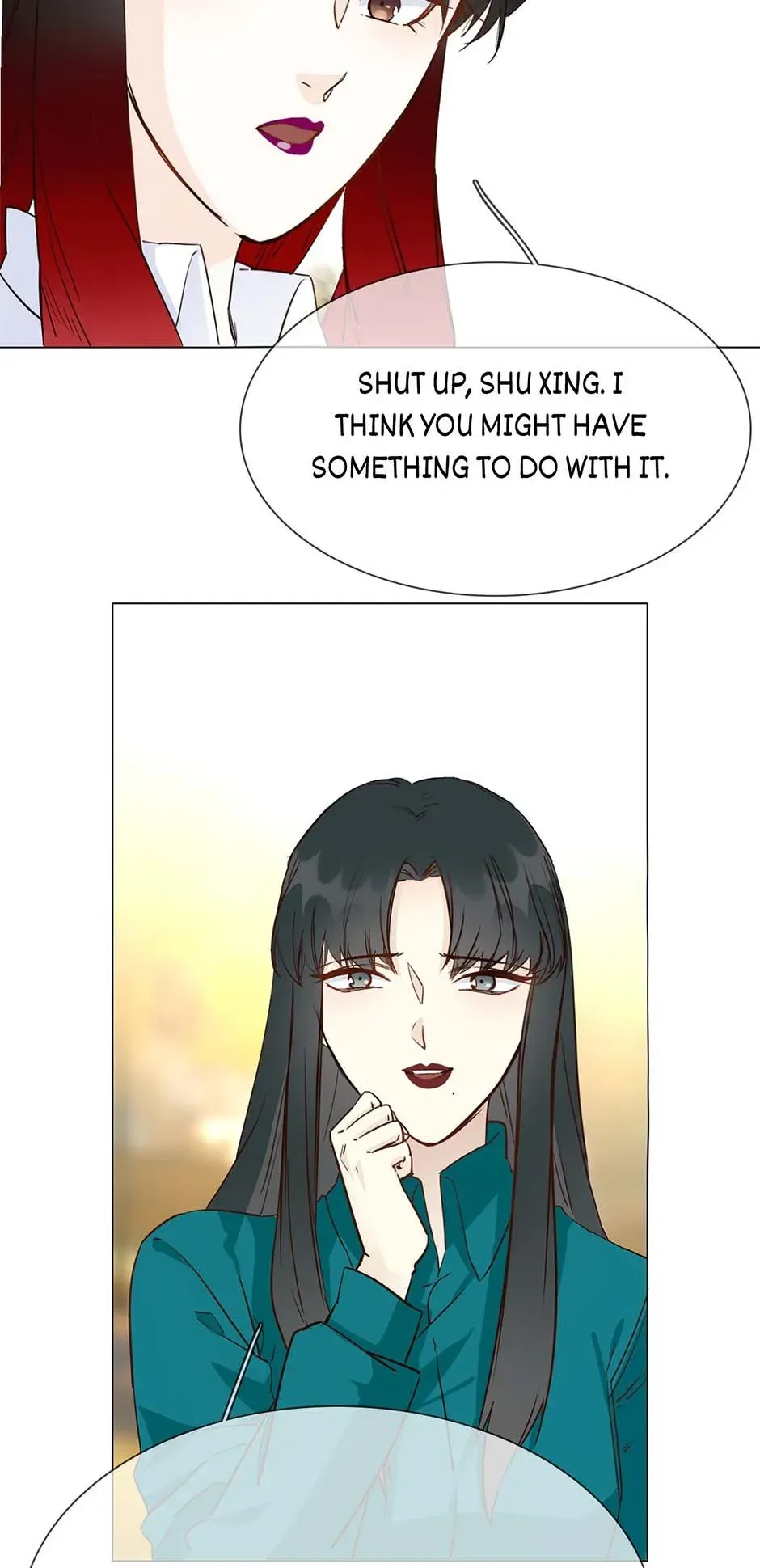 The Broken Star Chapter 53 Online - página 38