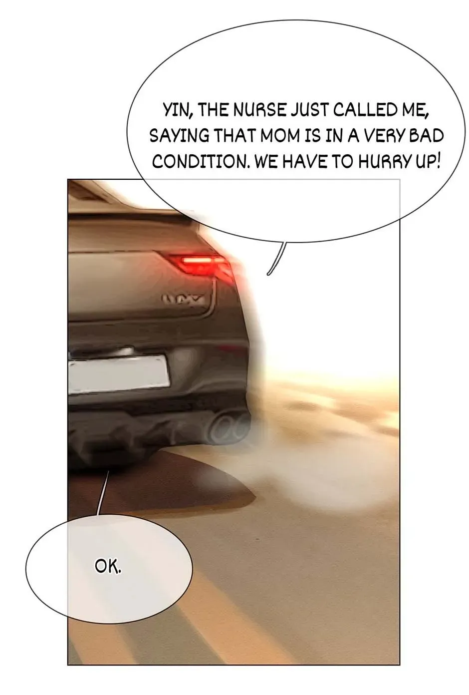 The Broken Star Chapter 53 Online - página 43