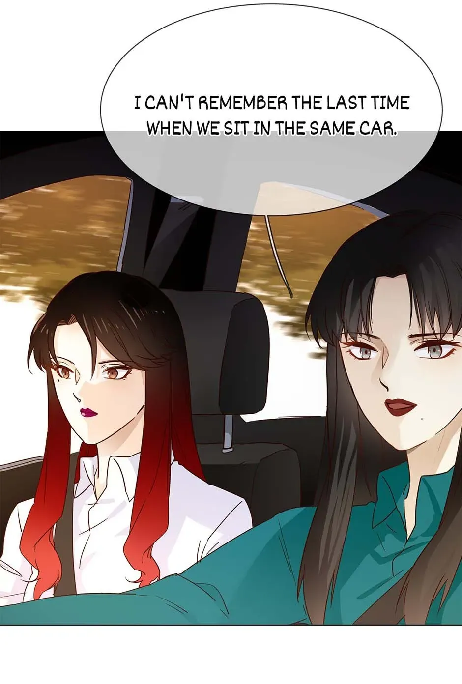 The Broken Star Chapter 53 Online - página 44