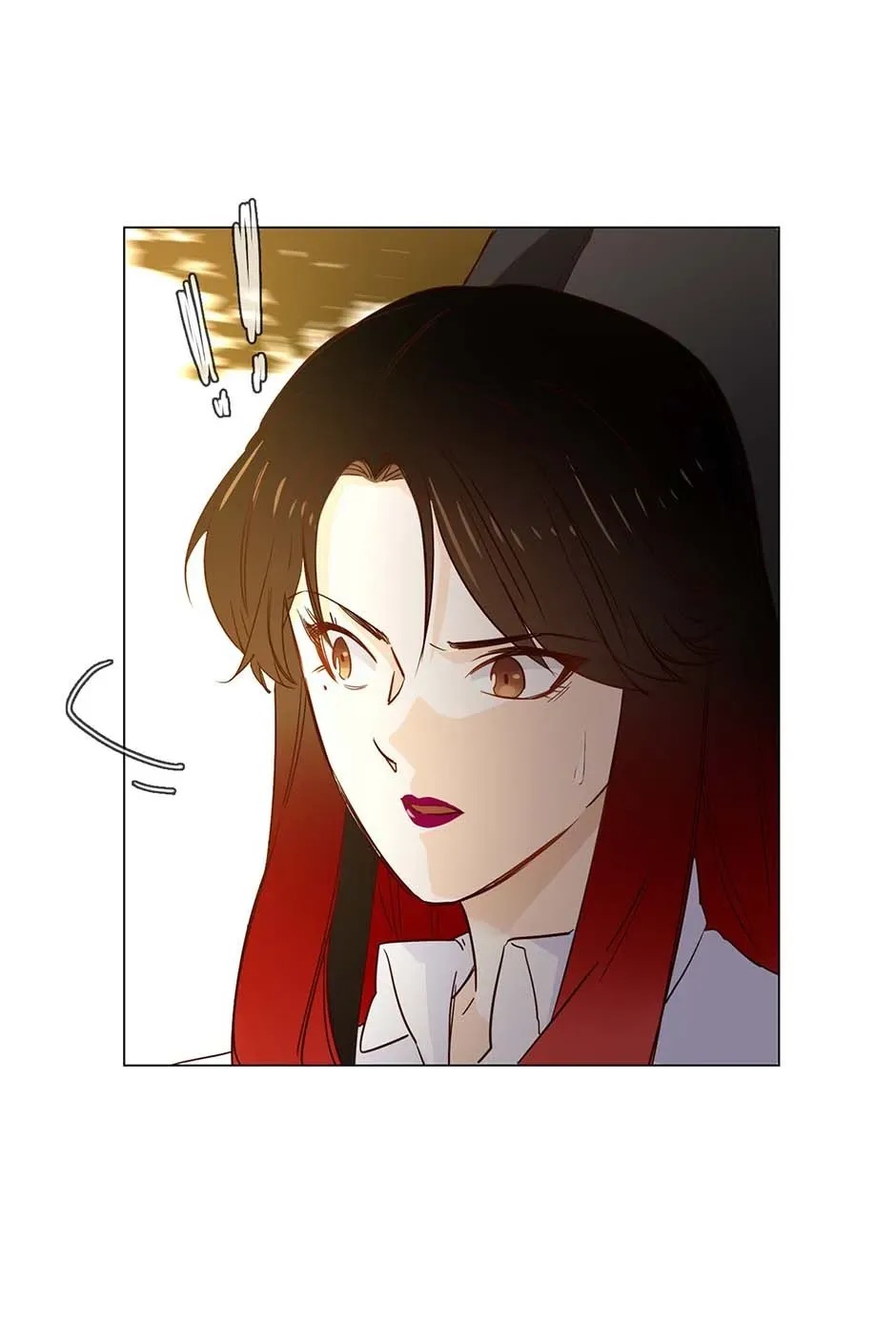 The Broken Star Chapter 53 Online - página 45
