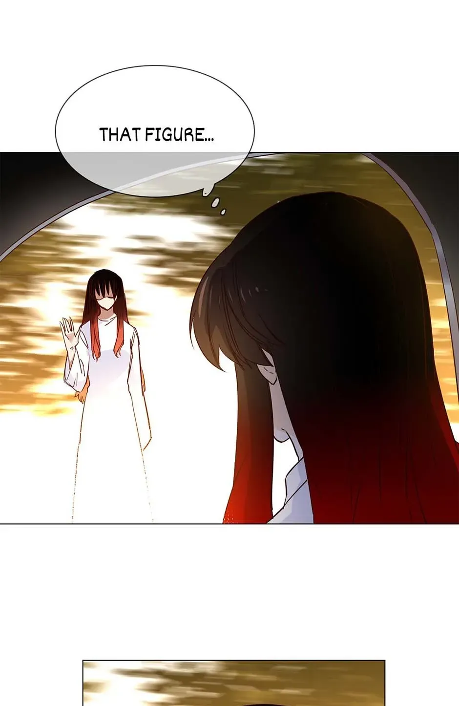 The Broken Star Chapter 53 Online - página 46