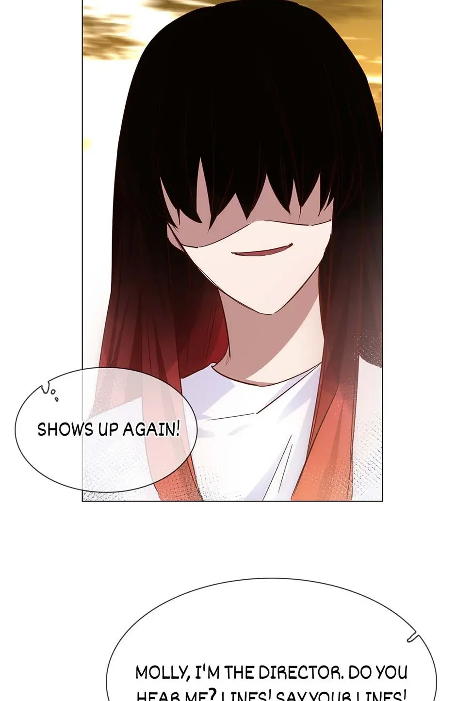 The Broken Star Chapter 53 Online - página 47