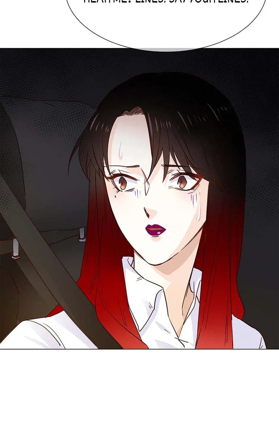 The Broken Star Chapter 53 Online - página 48