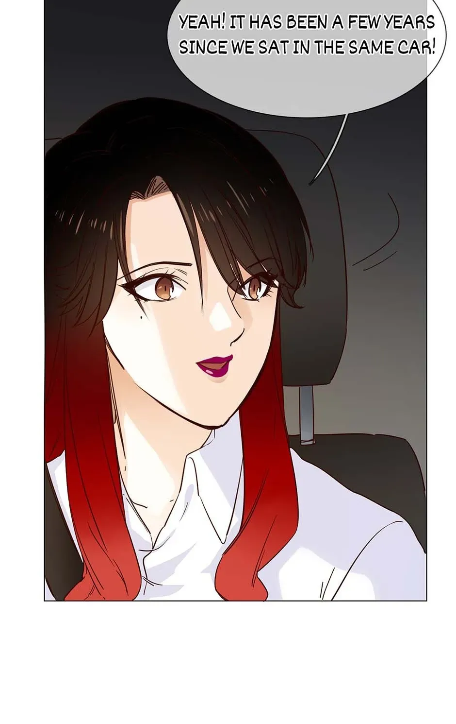 The Broken Star Chapter 53 Online - página 51