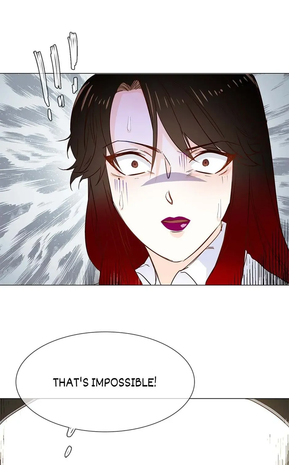 The Broken Star Chapter 53 Online - página 52
