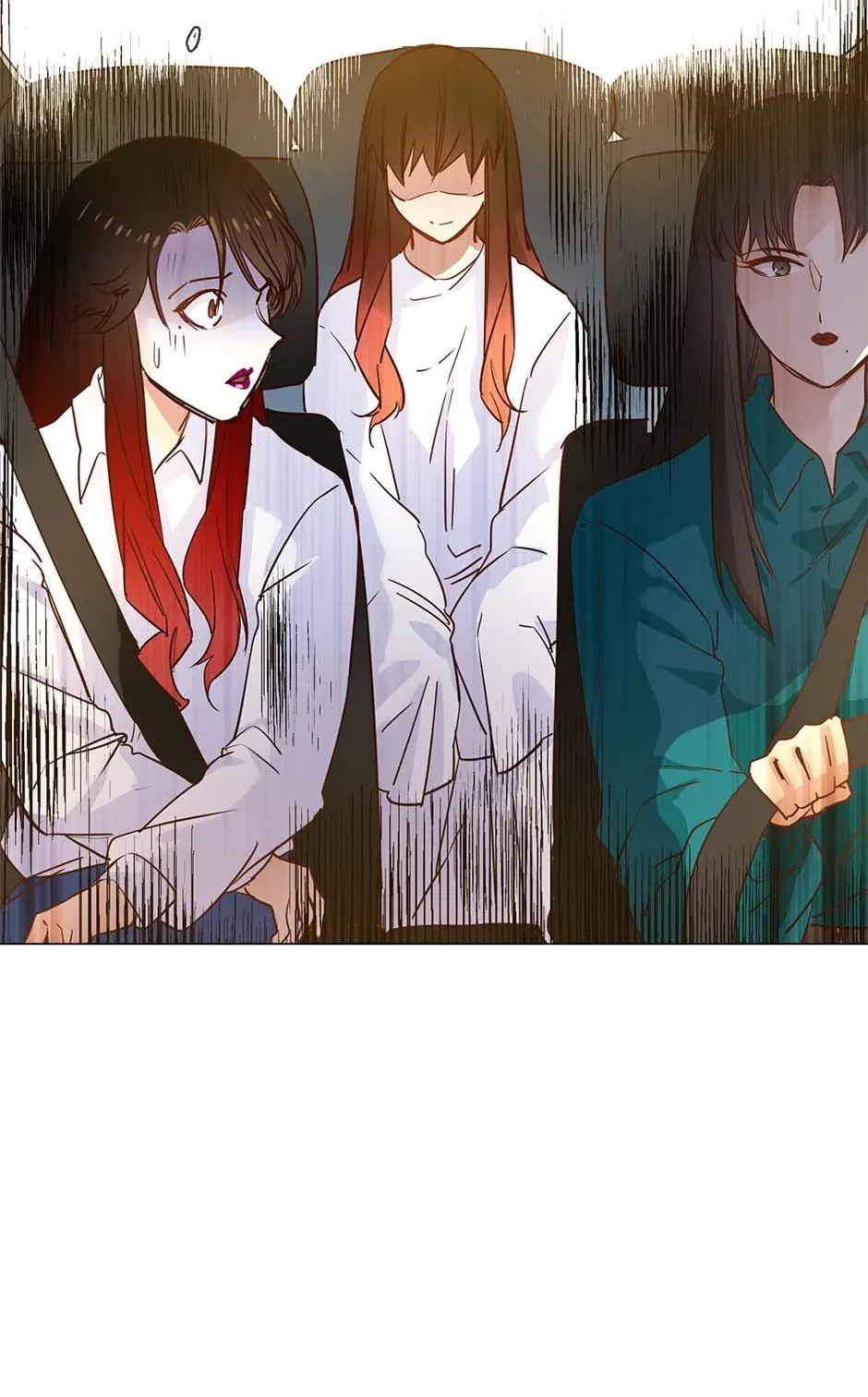 The Broken Star Chapter 53 Online - página 53