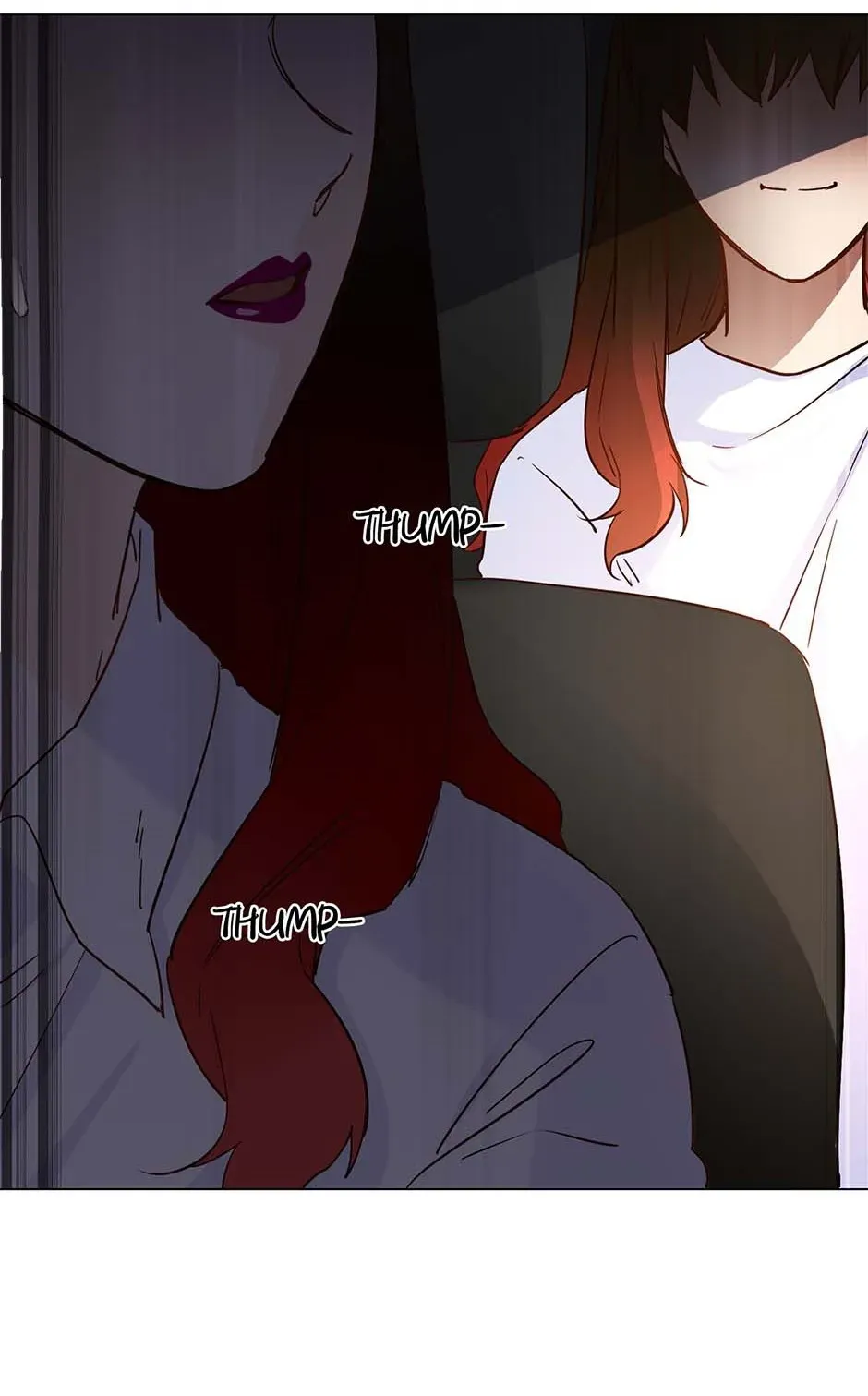 The Broken Star Chapter 53 Online - página 54