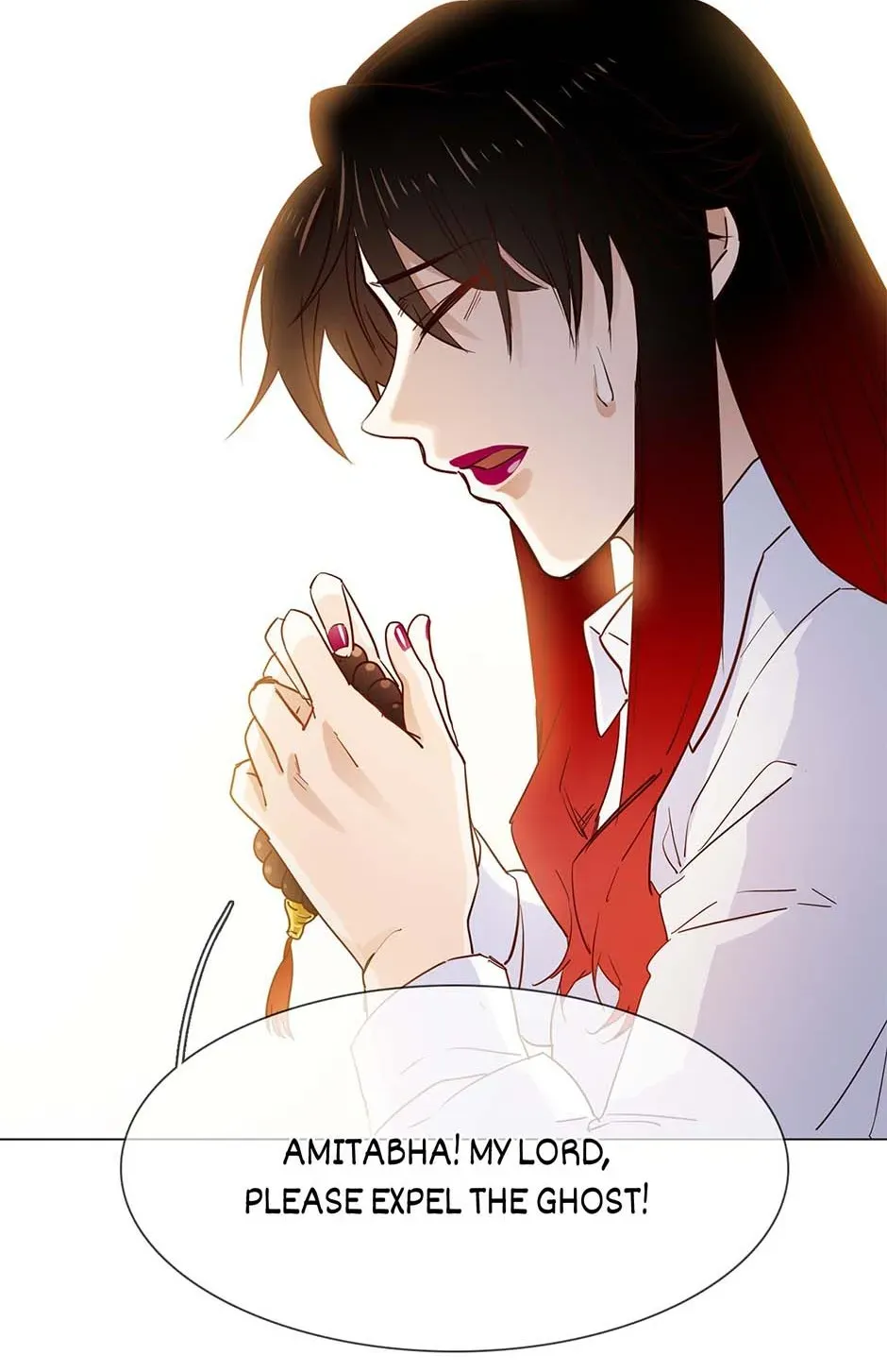 The Broken Star Chapter 53 Online - página 57
