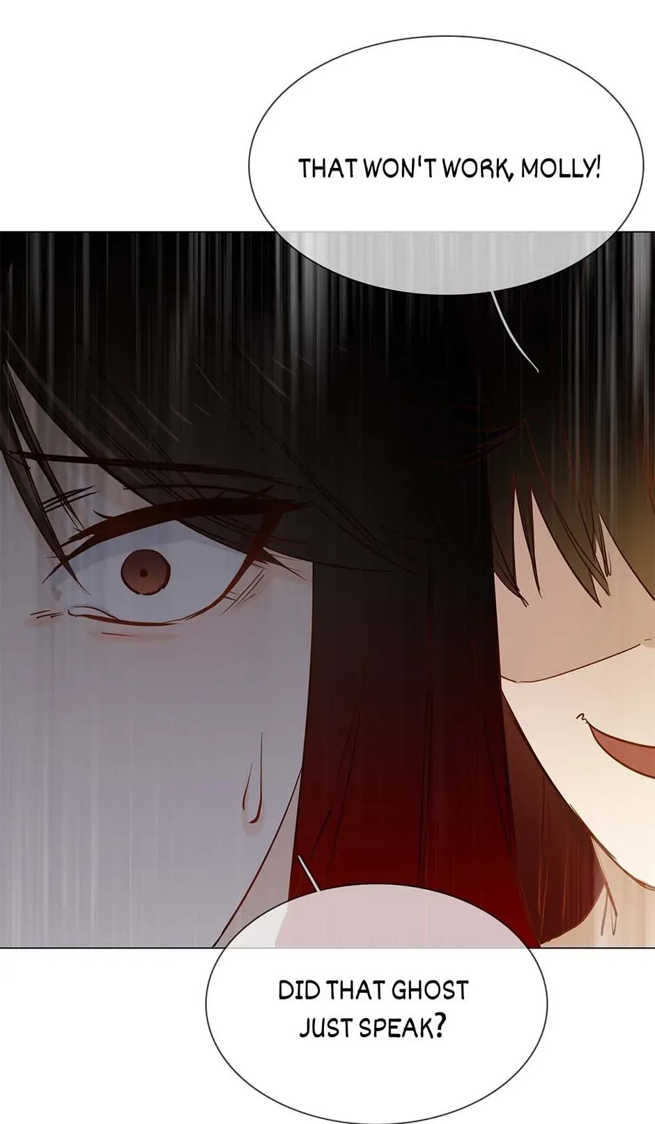 The Broken Star Chapter 53 Online - página 58
